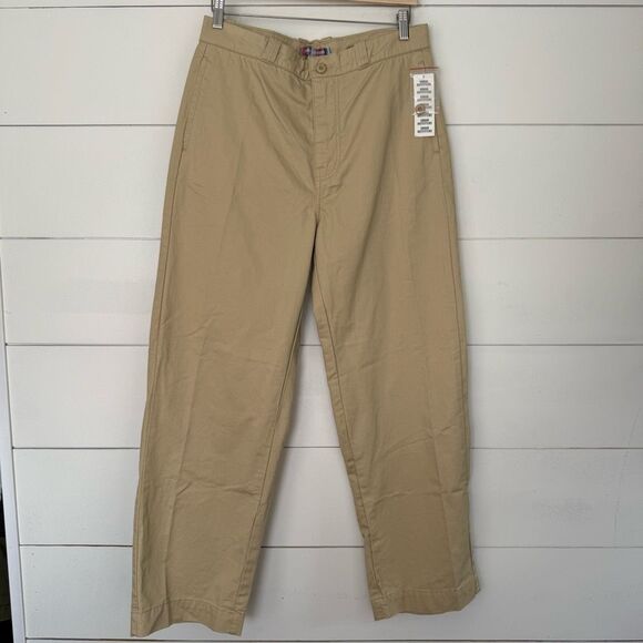 Urban Outfitters Other - Urban Outfitters Men’s 31x32 Khaki Pants New